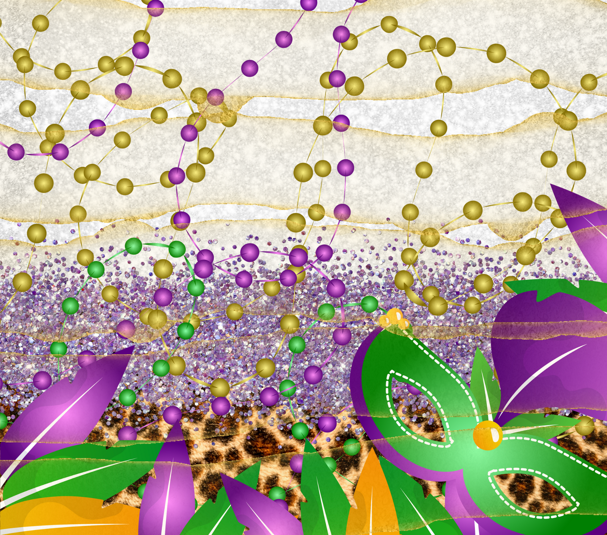 multicolumn image