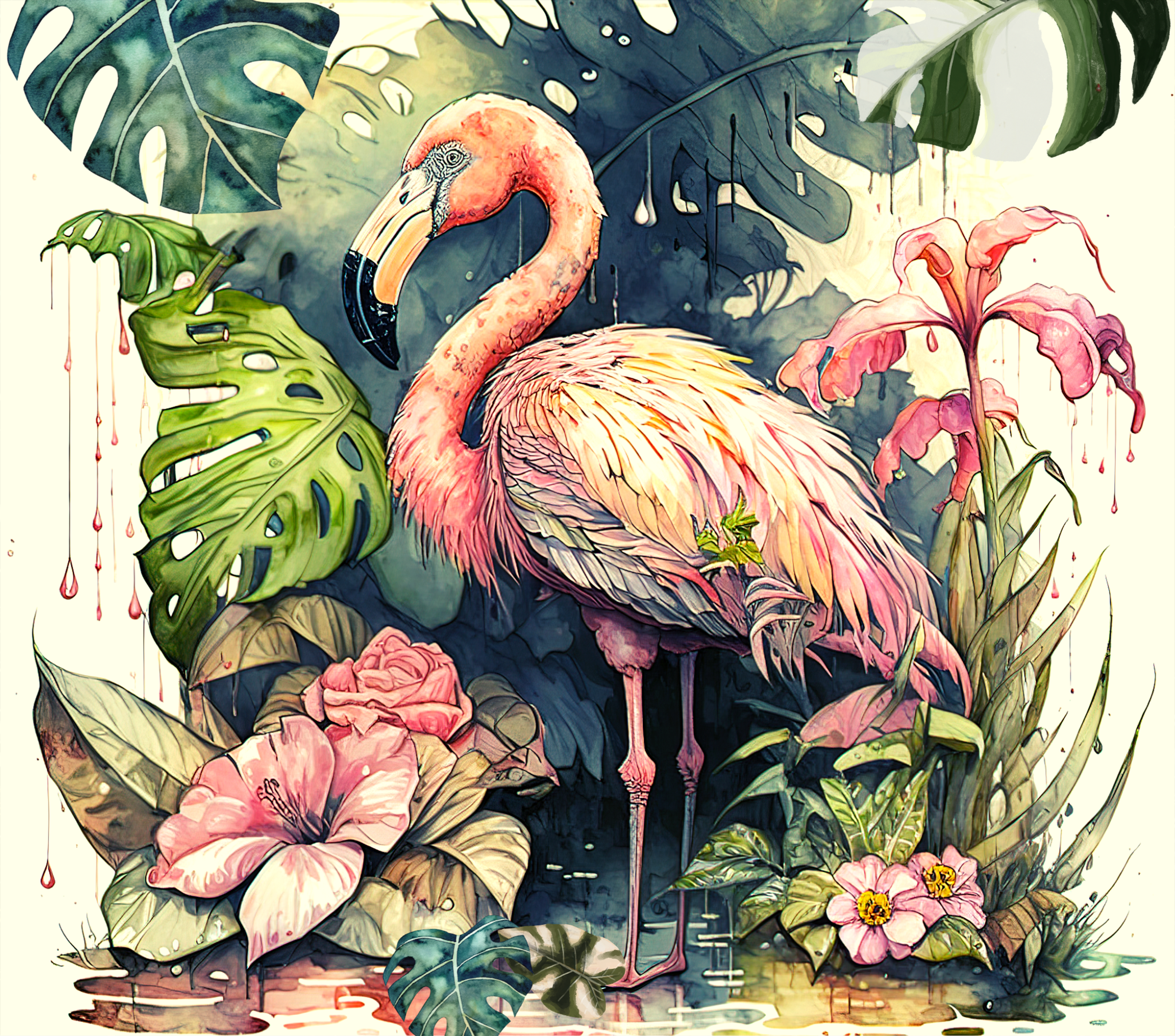 multicolumn image