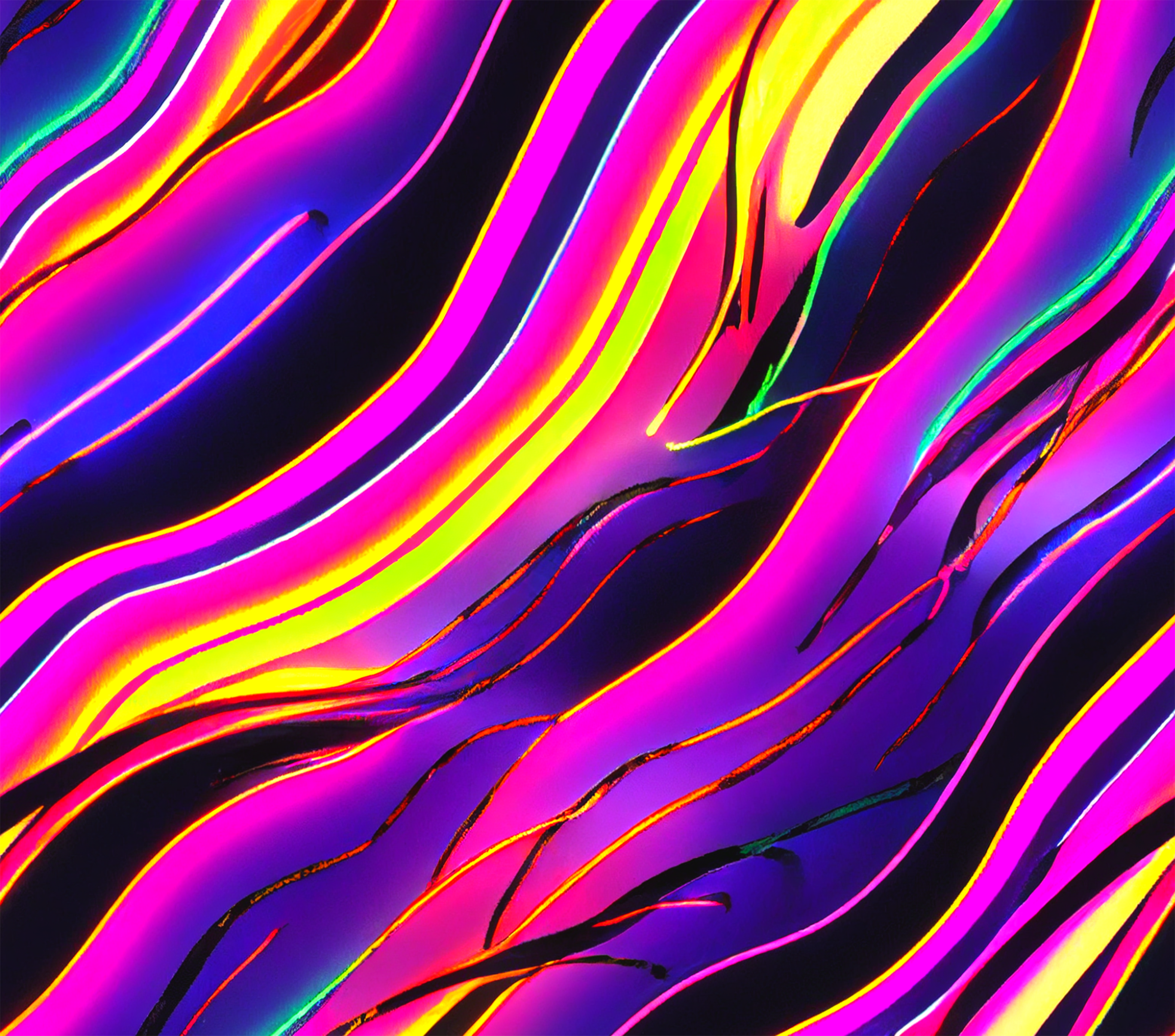 multicolumn image