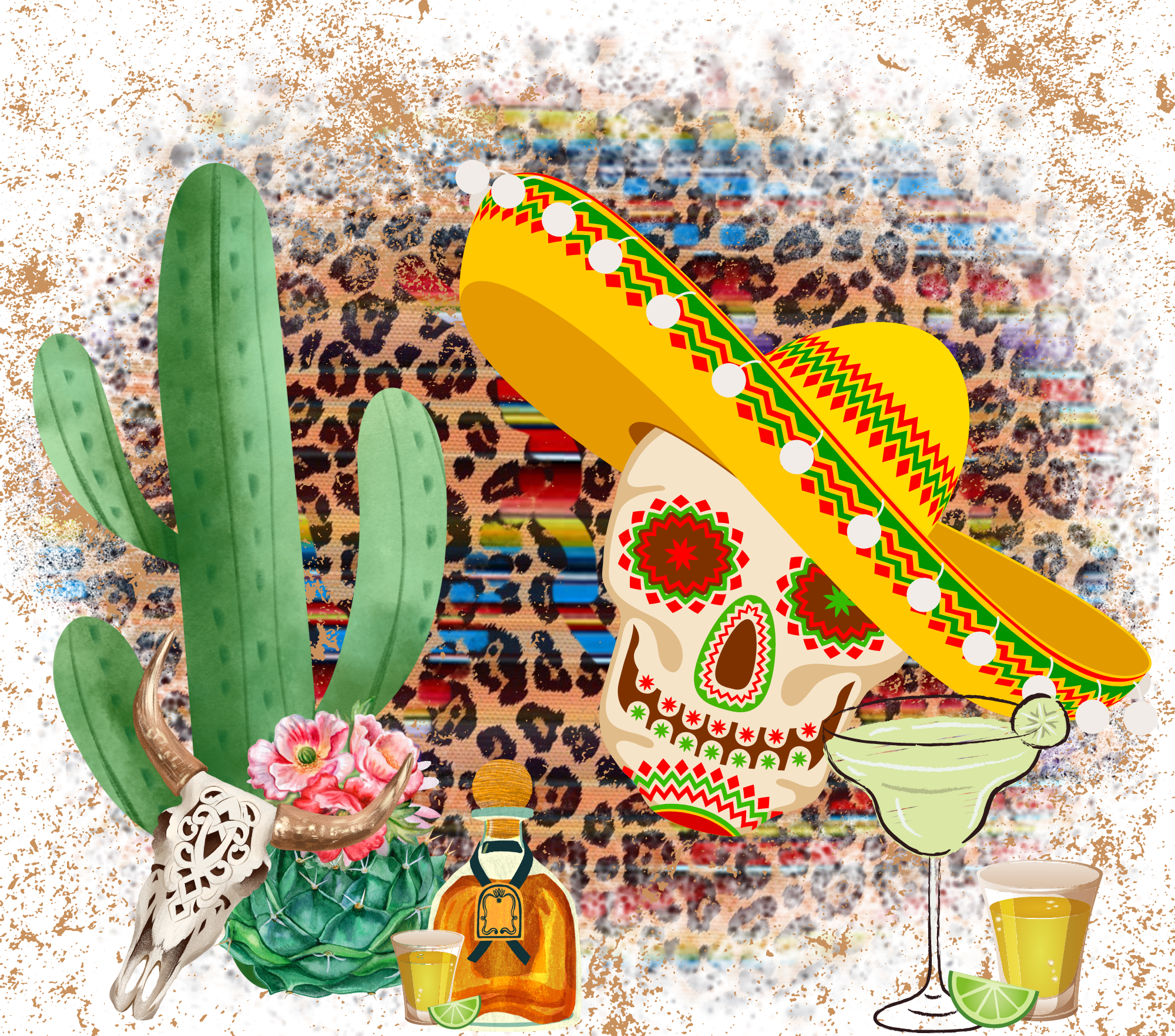 multicolumn image