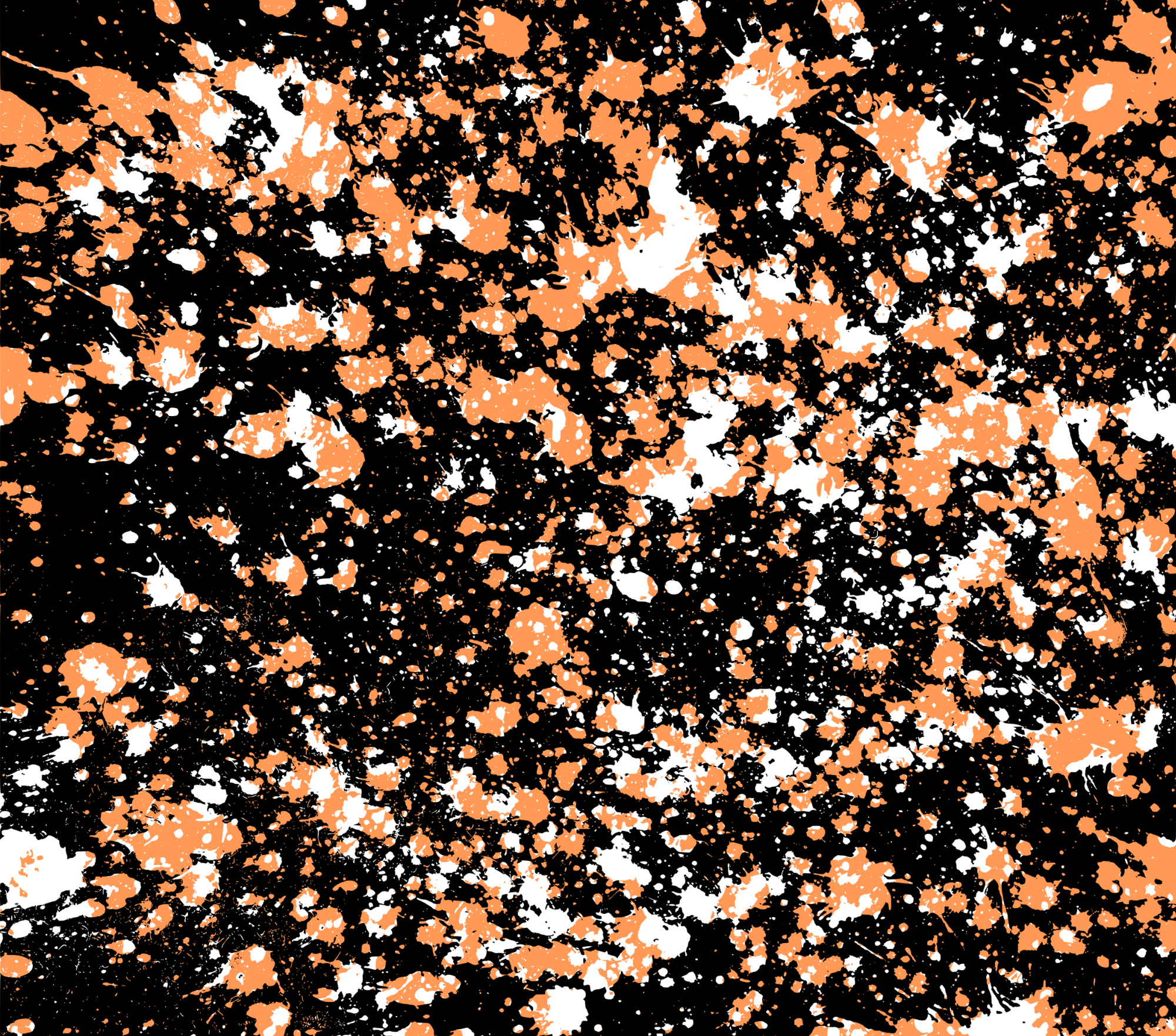 multicolumn image
