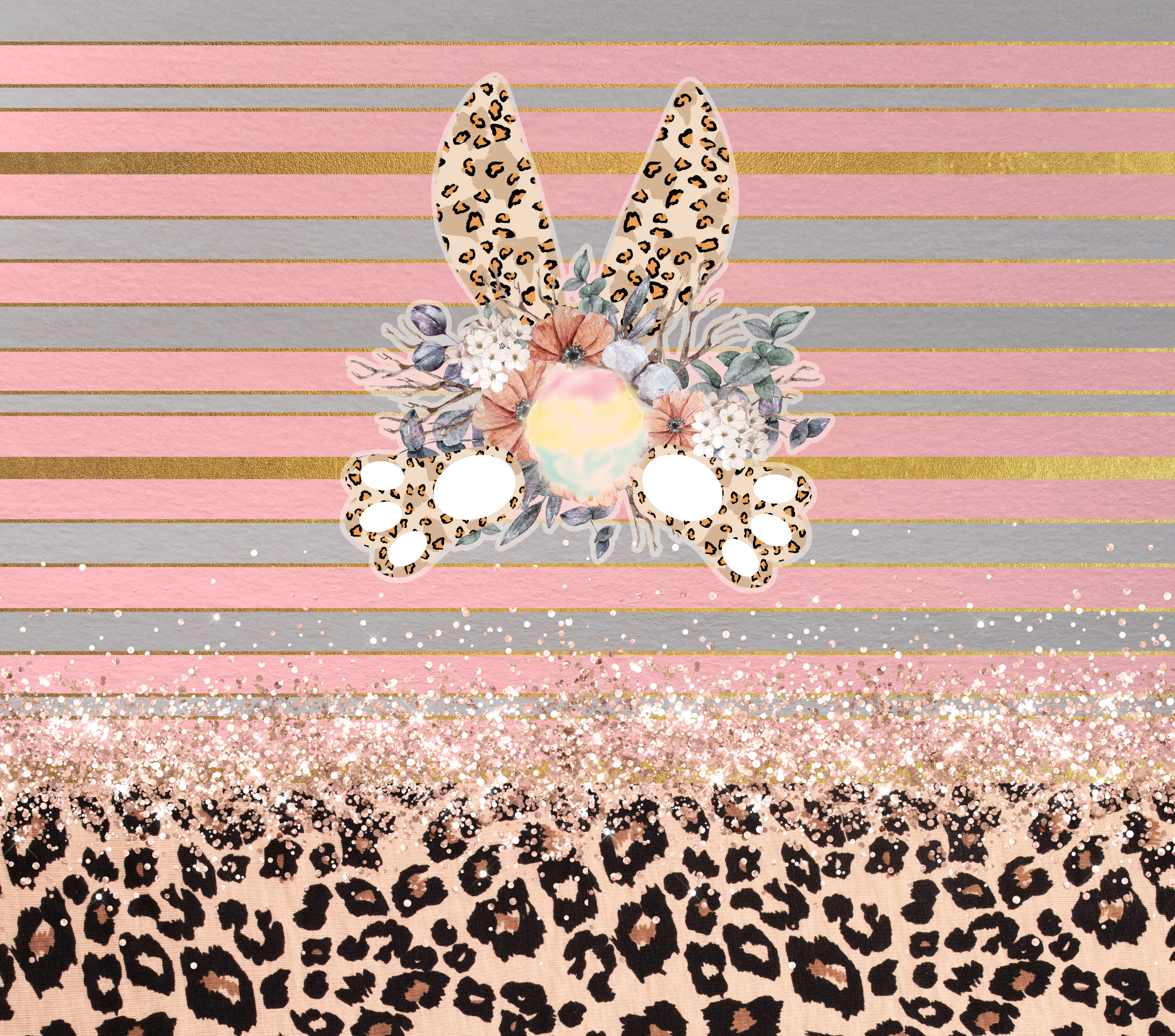multicolumn image