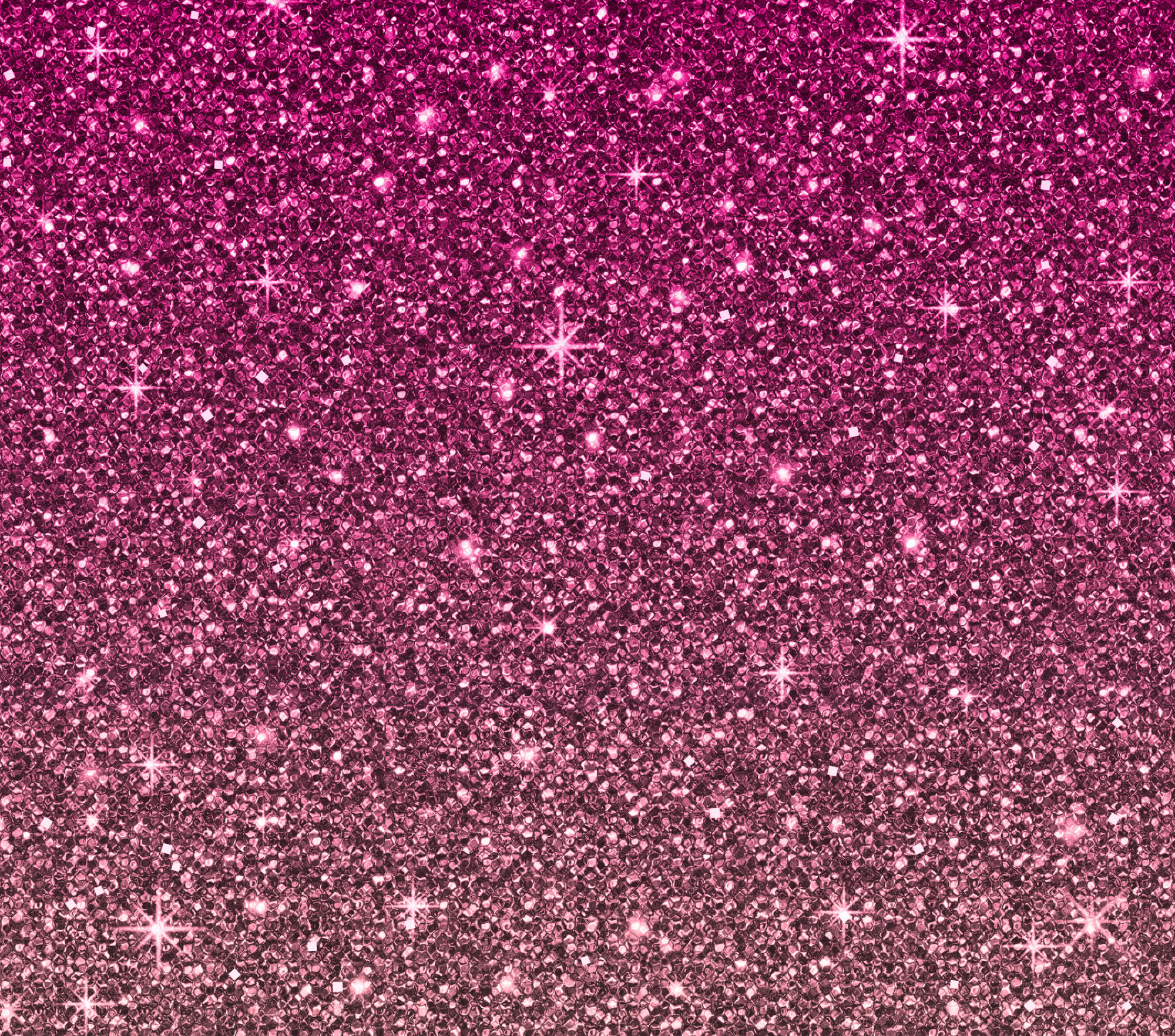 multicolumn image