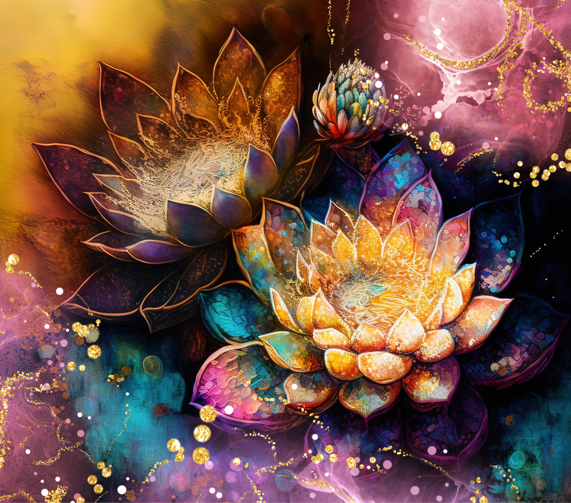 multicolumn image