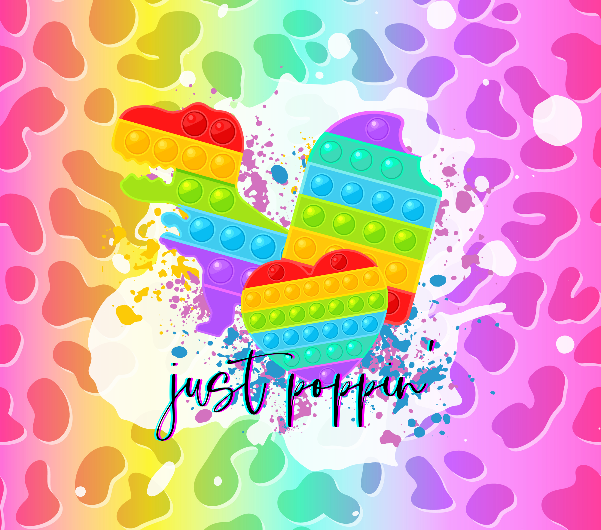 multicolumn image